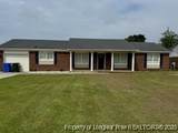 814 Egypt Road - Photo 1