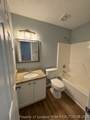 814 Egypt Road - Photo 10