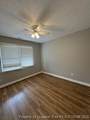 814 Egypt Road - Photo 11