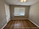 814 Egypt Road - Photo 12