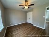 814 Egypt Road - Photo 13