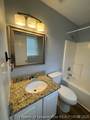 814 Egypt Road - Photo 14