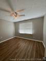 814 Egypt Road - Photo 15
