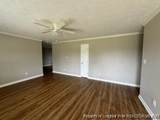 814 Egypt Road - Photo 2