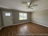 814 Egypt Road - Photo 3
