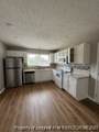 814 Egypt Road - Photo 4