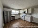 814 Egypt Road - Photo 5
