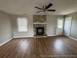 814 Egypt Road - Photo 6