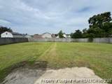 814 Egypt Road - Photo 7