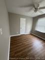 814 Egypt Road - Photo 8