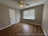 814 Egypt Road - Photo 9