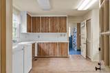 5668 Fisher Road - Photo 17