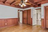 5668 Fisher Road - Photo 25