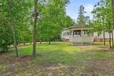 5668 Fisher Road - Photo 31