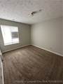3371 Galleria Drive - Photo 4