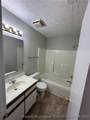 3371 Galleria Drive - Photo 9