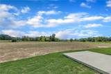 136 Camp Rock Road - Photo 39