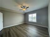 240 Gallery Drive - Photo 4
