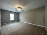 240 Gallery Drive - Photo 6