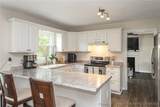 3538 Gables Drive - Photo 14
