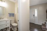3538 Gables Drive - Photo 16