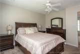 3538 Gables Drive - Photo 18