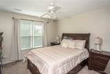 3538 Gables Drive - Photo 19