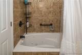 3538 Gables Drive - Photo 20