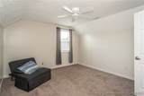 3538 Gables Drive - Photo 22