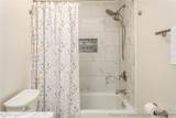 3538 Gables Drive - Photo 25