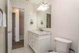 3538 Gables Drive - Photo 26