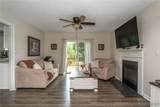 3538 Gables Drive - Photo 9