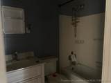 1813 Ashton Road - Photo 10