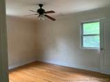 1813 Ashton Road - Photo 11