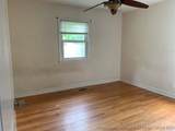 1813 Ashton Road - Photo 12