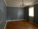 1813 Ashton Road - Photo 2