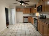 1813 Ashton Road - Photo 4