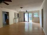 1813 Ashton Road - Photo 6