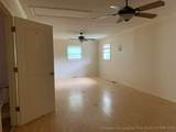 1813 Ashton Road - Photo 7