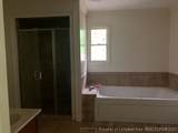 1813 Ashton Road - Photo 8