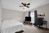 7350 April Drive - Photo 16