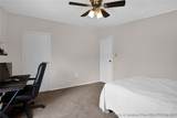 7350 April Drive - Photo 17