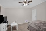 7350 April Drive - Photo 19