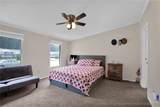 7350 April Drive - Photo 21