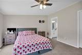 7350 April Drive - Photo 22