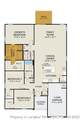 544 Melbourne Drive - Photo 2