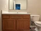 163 Cornwallis Court - Photo 23