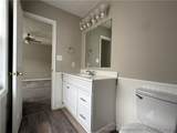 163 Cornwallis Court - Photo 28