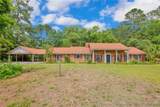 9423 Old Whiteville Road - Photo 1