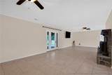 9423 Old Whiteville Road - Photo 10